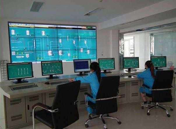 厂房中央空调系统.jpg