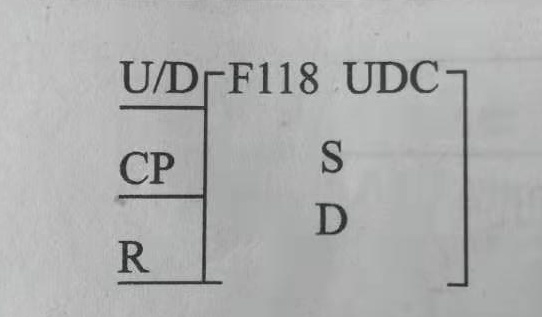 plc可逆计数器.jpg