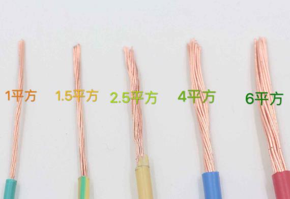 多股铜芯线.jpg
